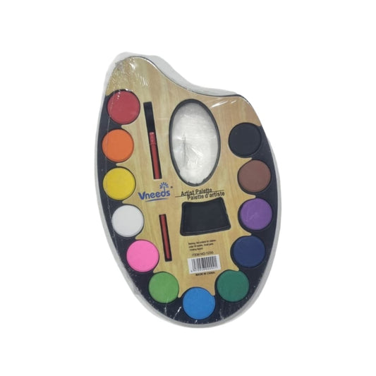 الوان حجارة ف بالتة وسط