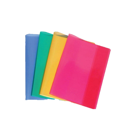 جلاد كشكول بجراب سوفت بلاست