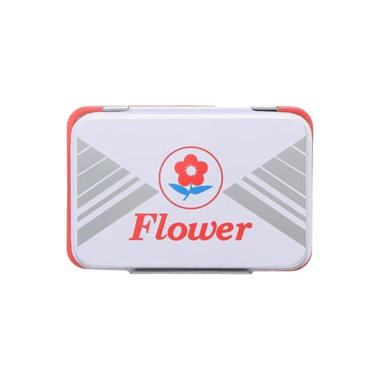 ختامة حمراء