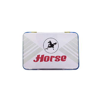 ختامة زرقاء