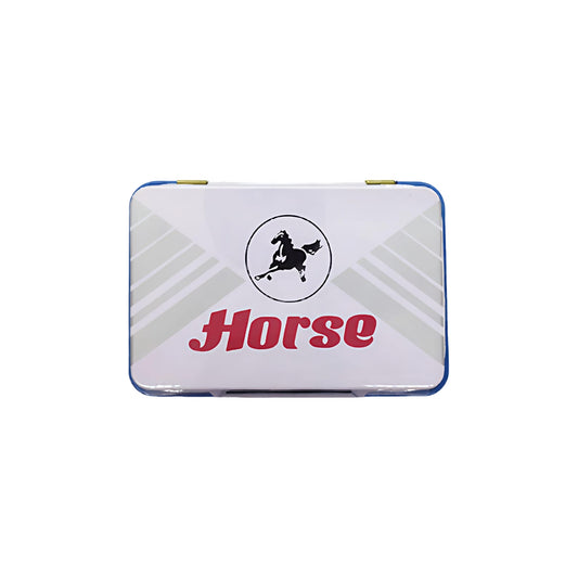 ختامة زرقاء