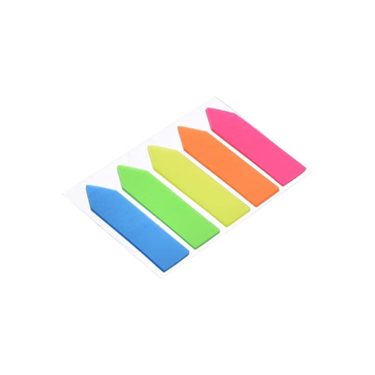 بوست ايت اسهم