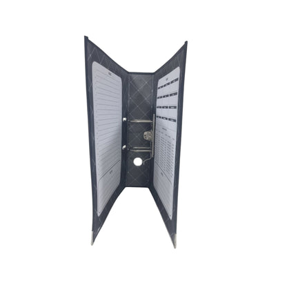 اكلاسير  فايل 8 سم ميمو MEMO