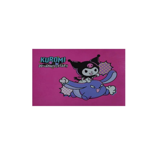 كراسة رسم صغيرة  ديزني 16 ورقة