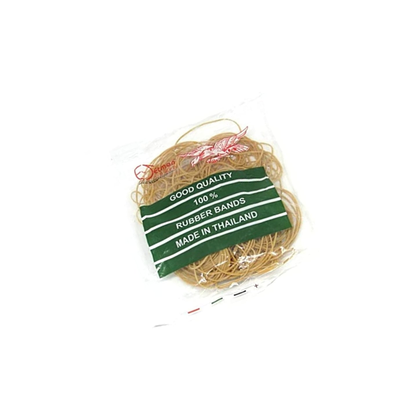 استيك نقدية