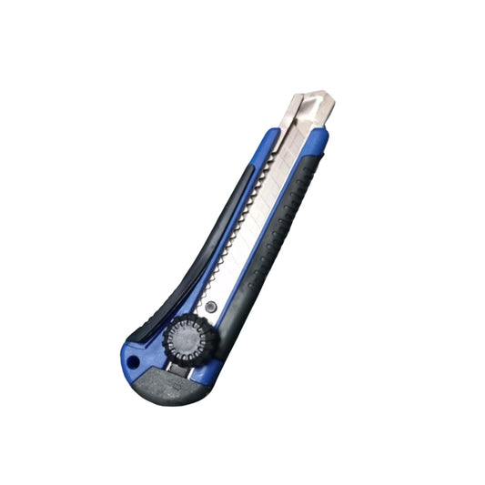 كتربلاستيك كبير