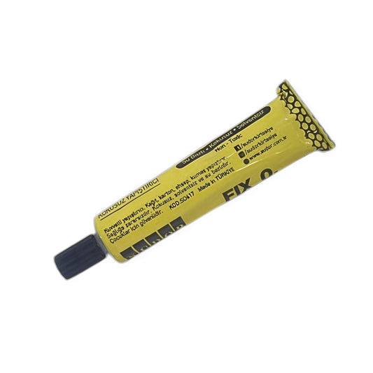 لصق اهو تركي 7 G