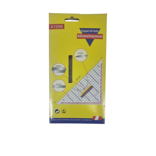 مثلث ارسطو 32.5 SMART