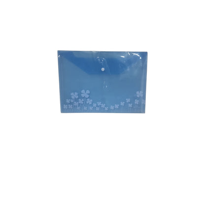 حافظة كبسولة شفافة الوان ثقيلة