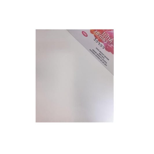 شاسية توال مقاس 25*30