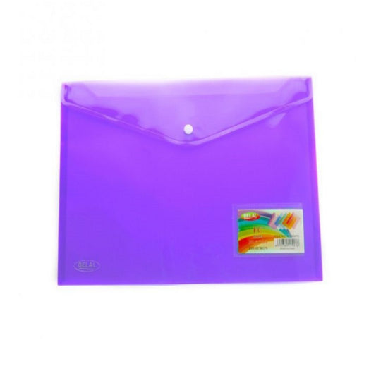 حافظة كبسولة ب اي دي A CLASS