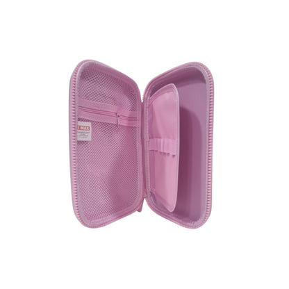 مقلمة مدرسية قماش اشكال ديزني e10