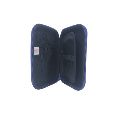 مقلمة مدرسية قماش اشكال ديزني e10