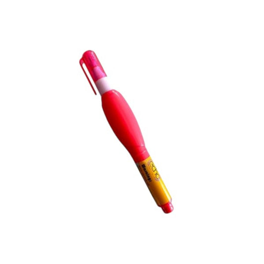 قلم كوريكتور ميني echo صغير