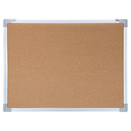 سبورة فلين ٦٠*٩٠