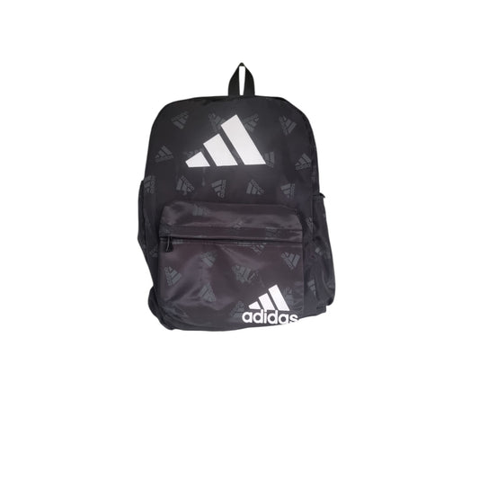 شنطة ظهر واتر بروف اسود ٢٠٧٥٢