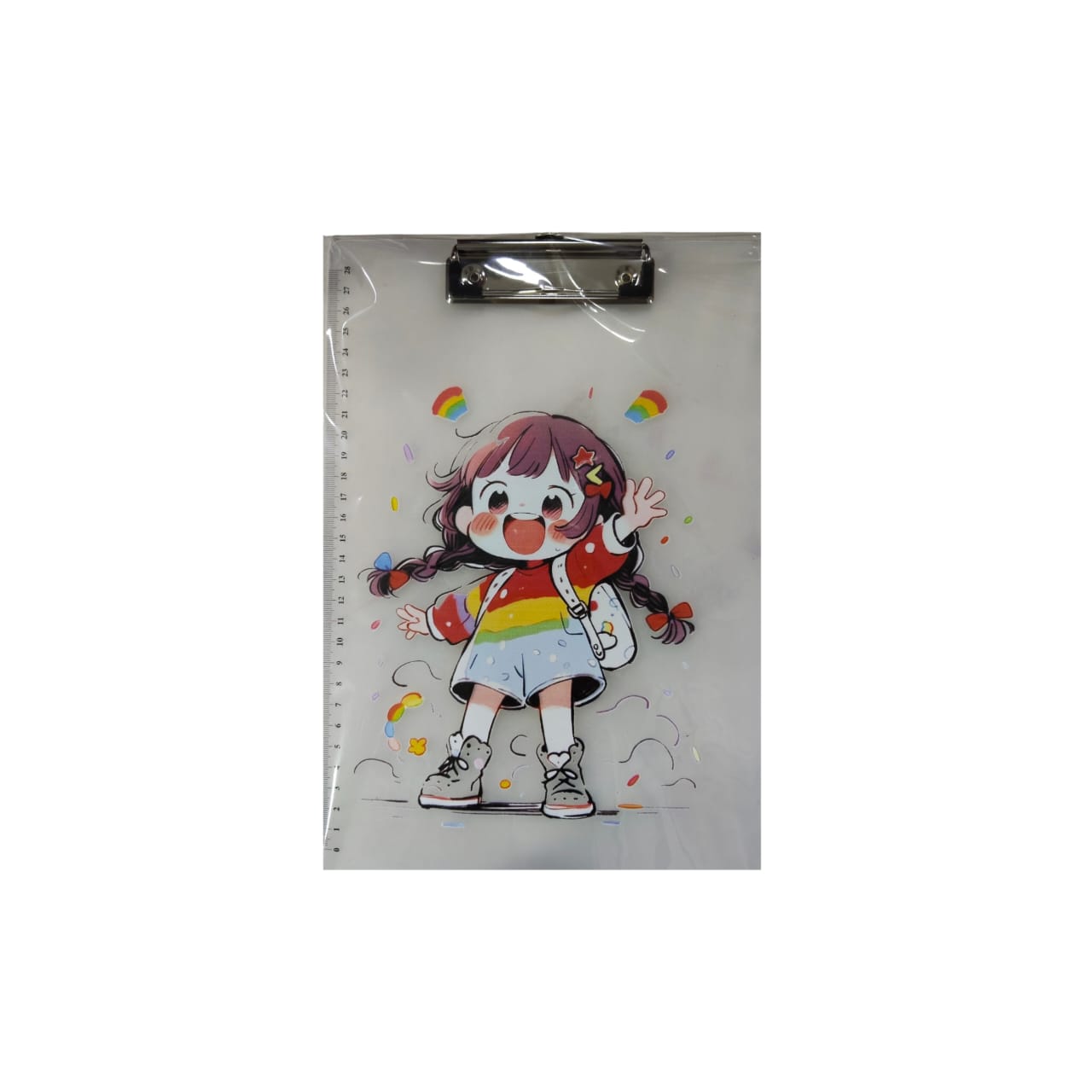 بلانشيطة ديزني باغ ١١٣٩١