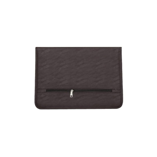 اكلاسير جلد لف وسط