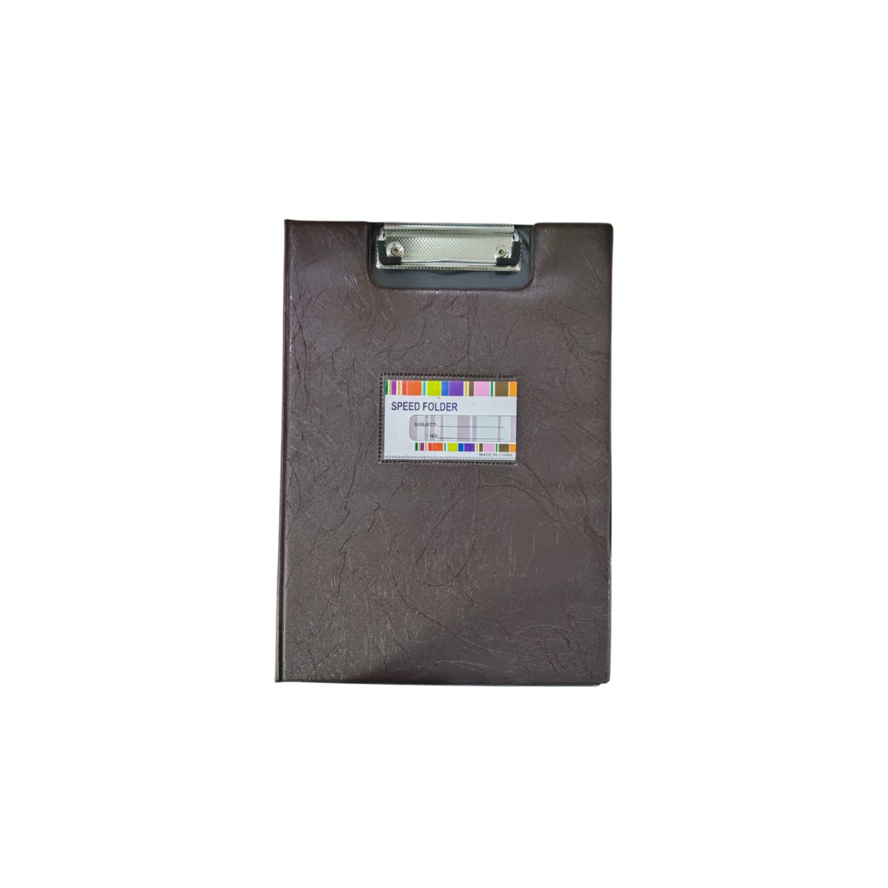 بلانشيطة جلد 6299