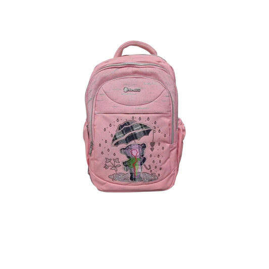 شنطة مقاس ١٦ بناتي بتلمع classic ٢٠٧٥٦