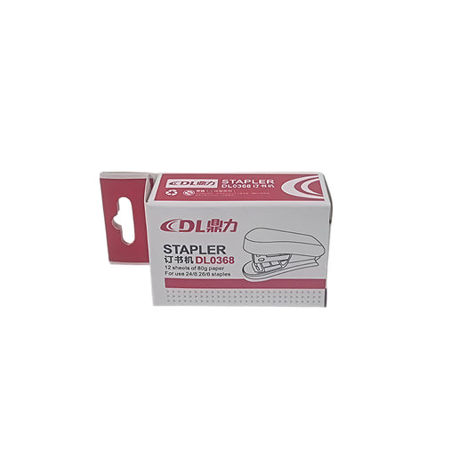 دباسة ميني CDL  DL0368
