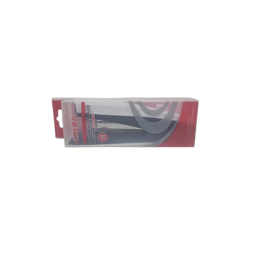 دباسة كبيرة CDL  DL-0862