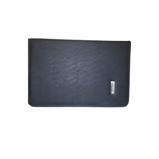 اكلاسير جلد سوستة لف كبير