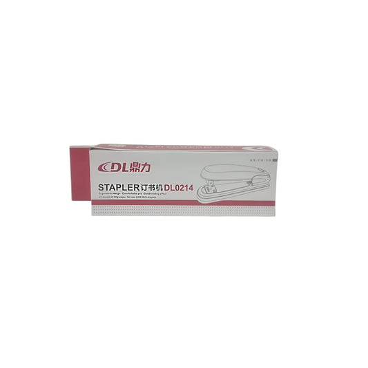 دباسة مكتب كبيرة  CDL   DL- 00214
