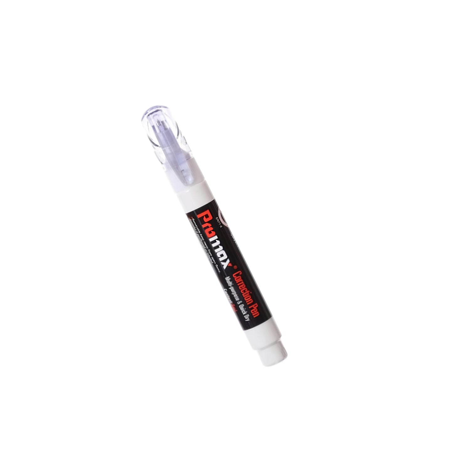 قلم كوريكتور بروماكس PROMAX