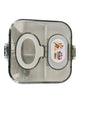 لانش بوكس sina king 5015