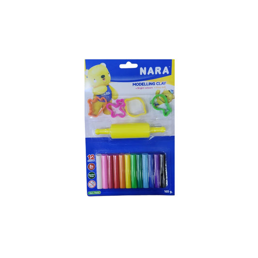 صلصال +نشابة + ٥ لعبة 20911