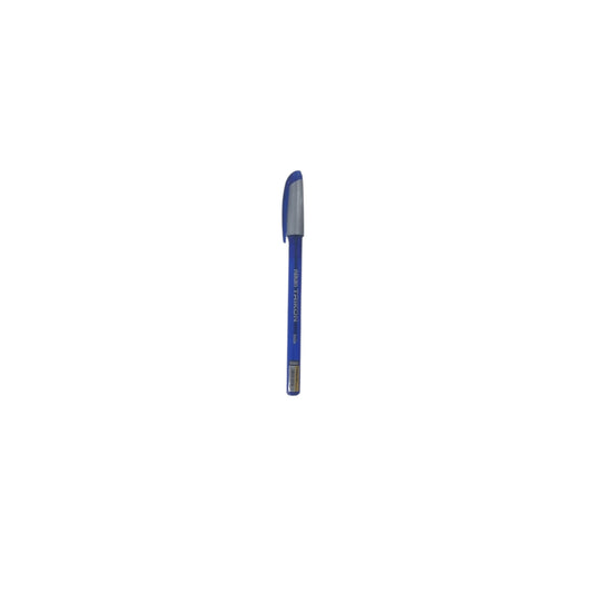 قلم جاف nikan trikon grip