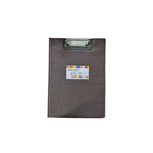 بلانشيطة جلد 6299